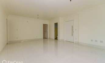 Imagem 7: Apartamento à venda em São Paulo