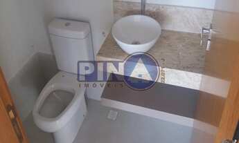 Imagem 5: Apartamento no setor bueno