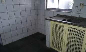 Imagem 6: Terreno com duas casinhas meia água, Esplanada dos Barreiros, próximo à Padaria Canaã, Sã