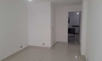 Imagem 2: APTO AO LADO METRO TRIANON