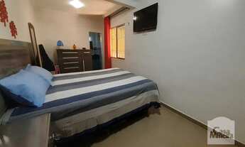 Imagem 7: Casa à Venda - Jaqueline, 2 Quartos, 67 m²