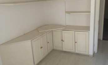 Imagem 7: SÃO PAULO - Apartamento Padrão - BROOKLIN