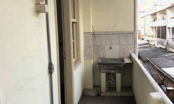 Imagem 2: Conjunto com 45 m², próximo a estação de metro Sé