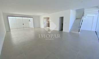 Imagem 4: Condomínio Art Life - Casa Triplex, Projeto Contemporâneo