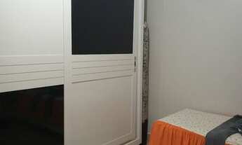 Imagem 4: Vendo ótima casa na Ponte Alta