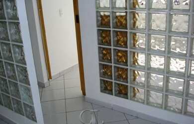 Imagem 7: São Paulo - Conjunto Comercial/Sala - Moema