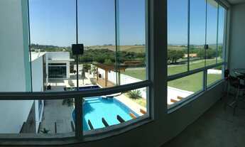 Imagem 2: Linda casa na Fazenda imperial