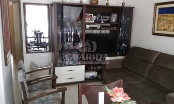 Imagem 4: Apartamento para comprar no bairro Medianeira - Porto Alegre com 2 quartos