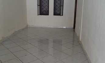 Imagem 3: Casa térrea em Caraguá 04 quartos