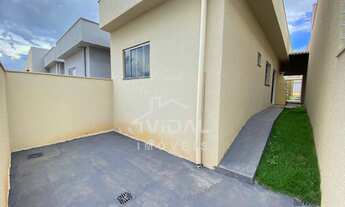 Imagem 6: LINDA CASA 2Q SUÍTE COMPLETÍSSIMA