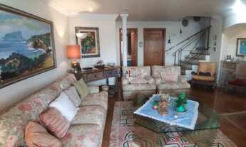 Imagem 6: São Paulo - Apartamento Padrão - Jardim Guedala