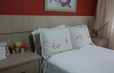 Imagem 6: Apartamento de 75 metros quadrados no bairro Centro com 2 quartos