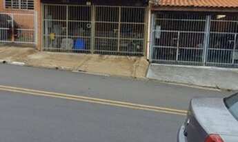 Imagem: Excelente sobrado