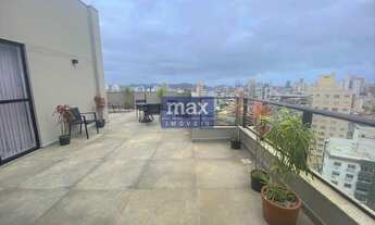 Imagem 6: ITAJAí - Apartamento Padrão - Vila Operária