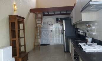 Imagem 2: Apartamento em Parque São Vicente - Mauá - SP]