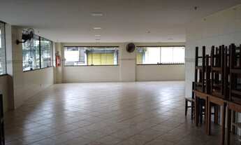 Imagem 2: Apartamento 03 quartos, Parque Paulicéia - Duque de Caxias