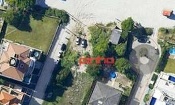 Imagem: Terreno à venda, 784 m² por R$ 2.500.000,00