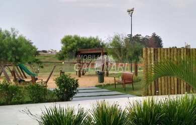 Imagem 5: Terreno - Parque Brasil 500 - Paulínia