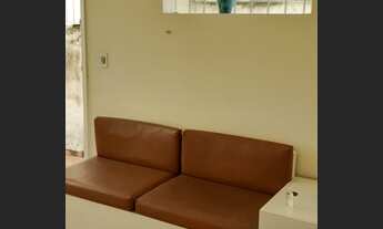 Imagem 5: Casa comercial/ térrea/ Jardim da Glória - São Paulo - SP