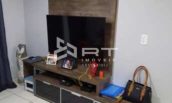 Imagem 6: Blumenau - Apartamento Padrão - Velha Central