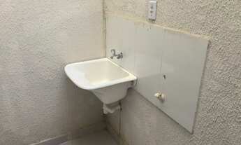 Imagem 7: Vende kitnet com 34 metro quadrados em António Cassillo - Votorantim - SP