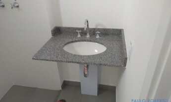 Imagem 6: APARTAMENTO - SUMAREZINHO - SP