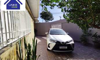 Imagem 6: Casa comercial para locação no socorro