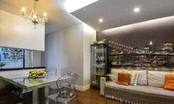 Imagem 5: Apartamento - Jardim Aeroporto