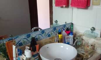 Imagem 2: Apartamento de 75 m2, 3 quartos, lazer em San Martin