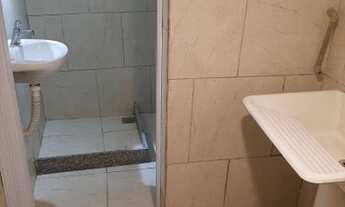 Imagem 2: ALUGA-SE Casa com 1 dormitório