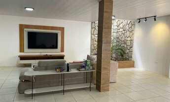 Imagem 7: Casa para venda com 210 metros quadrados com 3 quartos em Santa Rita - Marechal Deodoro