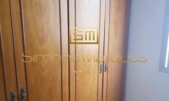 Imagem 6: SãO PAULO - Apartamento Padrão - Santana