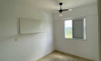 Imagem 2: Ap vista livre e andar alto