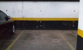 Imagem 3: SÃO PAULO - Apartamento Padrão - BROOKLIN