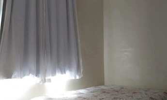 Imagem 7: Rio de Janeiro - Apartamento Padrão - Thomas Coelho