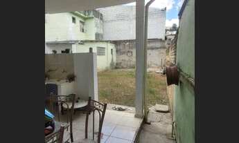 Imagem 5: Casa 03 Quartos Casa com 3 dormitórios