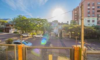 Imagem 6: PORTO ALEGRE - Casa Padrão - Chácara Das Pedras