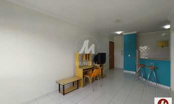 Imagem 2: Apartamento (tipo - padrao) 1 dormitórios/suite, cozinha planejada, portaria 24 horas, ele