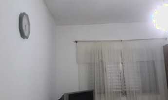 Imagem 13: OPORTUNIDADE PARA INVESTIDORES! SÃO 02 SOBRADOS! 830.000 MIL! LOCALIZAÇÃO PRIVILEGIADA!