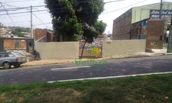 Imagem: Casa à venda, 66 m² por R$ 390.000,00