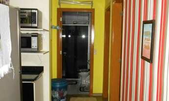 Imagem 3: Apartamento 02 dormitórios, Olaria, Canoas