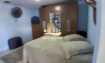 Imagem 4: Oportunidade/Casa/Piscina/3Dorm/Churrasqueira/Mongaguá