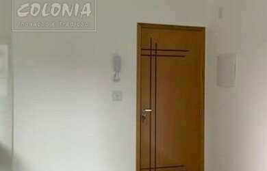 Imagem 3: Santo André - Apartamento Padrão - Vila Pires