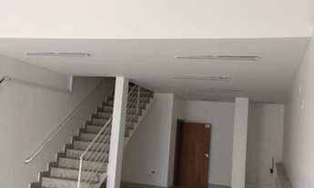 Imagem 4: Ponto comercial/loja/box para alugar em Belo Horizonte