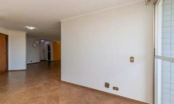 Imagem 3: Curitiba - Apartamento Padrão - Cabral