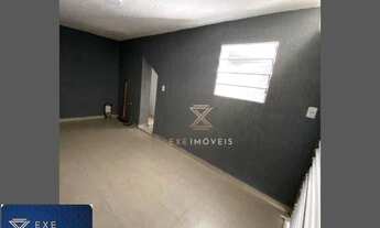 Imagem 3: Casa com 3 dormitórios à venda, 126 m² por R$ 800.000 - Mooca - São Paulo/SP