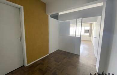 Imagem 2: Blumenau - Conjunto Comercial/Sala - Centro