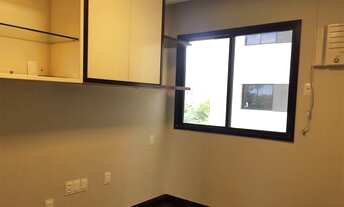 Imagem 8: Apartamento para aluguel 4 quartos em Itaigara - Salvador - BA