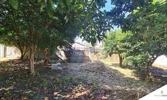 Imagem 7: Lote / Terreno em Vila Aparecida - Taubaté