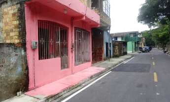 Imagem 2: Casa na Marambaia, 2/4 próximo a rua da marinha